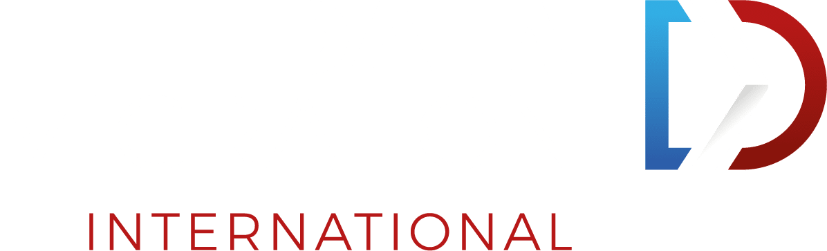 Data Migration International